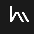 Host profile image