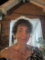 Host profile image