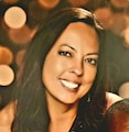 Host profile image