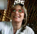 Host profile image