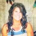 Host profile image