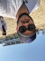 Host profile image