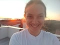 Image de profil de lâhĂŽte