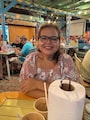 Host profile image