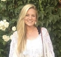 Host profile image