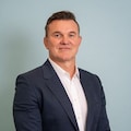 Host profile image