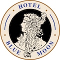 Host profile image