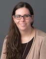 Host profile image