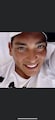Host profile image