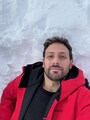 Host profile image