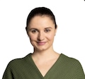 Host profile image