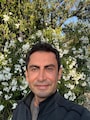 Host profile image