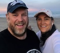 Värdens profilbild