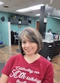 Host profile image