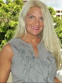Värdens profilbild