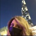 Host profile image