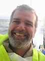 Host profile image