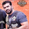 Host profile image