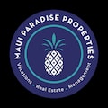 Host profile image