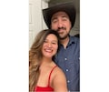 Host profile image