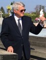 Foto de perfil del anfitrión