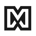 Host profile image