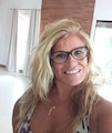 Host profile image