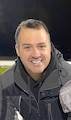 Host profile image