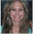 Host profile image