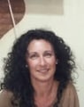 Host profile image