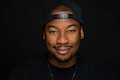Host profile image