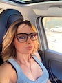 Host profile image