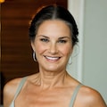Värdens profilbild