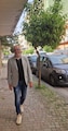VĂ€rdens profilbild