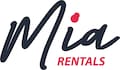 Host profile image