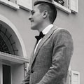 Host profile image