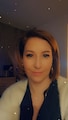 Host profile image