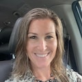 Host profile image