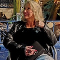 Host profile image