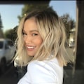 Host profile image