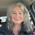 Host profile image
