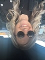 Värdens profilbild