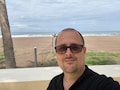Host profile image