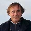 Host profile image