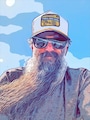 Host profile image