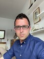 Värdens profilbild