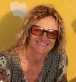 Värdens profilbild