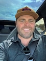 Host profile image