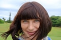 Host profile image