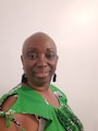Host profile image